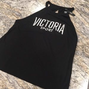 Victoria’s Secret Sport Tank